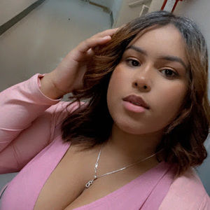 Meet your Posher, Rosi